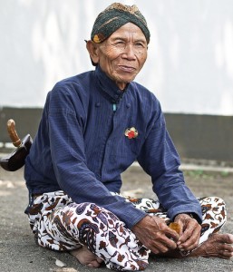 traditional-yogyakarta